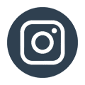 instagram logo